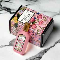 【Orz美妝】GUCCI BLOOM 綻放 花悅 女性淡香精 100ML 歷史價格詳細信息