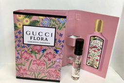 *人人美*GUCCI MEMOIRE D'UNE ODEUR 記憶之水女性淡香精 小香水5ml期限2023.10到期出清 歷史價格詳細信息