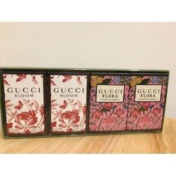 *人人美*GUCCI MEMOIRE D'UNE ODEUR 記憶之水女性淡香精 小香水5ml期限2023.10到期出清 歷史價格詳細信息