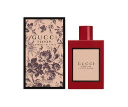 岡山戀香水~GUCCI FLORA 幻夢茉莉花女性淡香精30ml~優惠價:2080元 歷史價格詳細信息