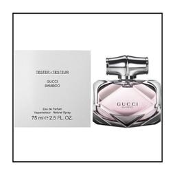 【香舍】GUCCI Flora Jasmine 幻夢茉莉花（華麗茉莉）女性淡香精 30ML/50ML/100ML 歷史價格詳細信息