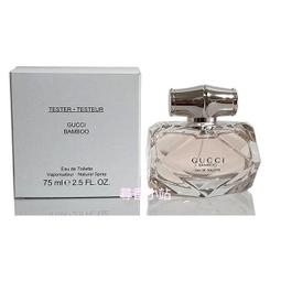 《尋香小站 》GUCCI Guilty 罪愛 男性古龍水 90ml 全新出清 歷史價格詳細信息