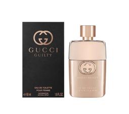 岡山戀香水~GUCCI FLORA 幻夢茉莉花女性淡香精30ml~優惠價:2080元 歷史價格詳細信息