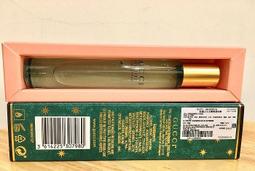 *人人美*GUCCI MEMOIRE D'UNE ODEUR 記憶之水女性淡香精 小香水5ml期限2023.10到期出清 歷史價格詳細信息