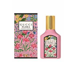 岡山戀香水~GUCCI FLORA 幻夢茉莉花女性淡香精30ml~優惠價:2080元 歷史價格詳細信息
