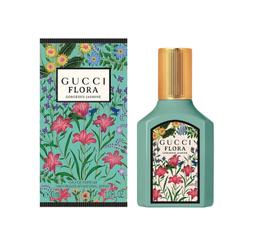 GUCCI 幻夢茉莉花女性淡香精 Flora Gorgeous Jasmine(30ml 100ml) EDP-航版 歷史價格詳細信息