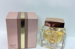 *人人美*GUCCI MEMOIRE D'UNE ODEUR 記憶之水女性淡香精 小香水5ml期限2023.10到期出清 歷史價格詳細信息