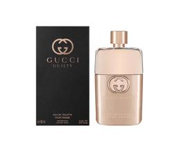 岡山戀香水~GUCCI FLORA 幻夢茉莉花女性淡香精30ml~優惠價:2080元 歷史價格詳細信息