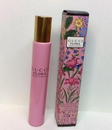 *人人美*GUCCI MEMOIRE D'UNE ODEUR 記憶之水女性淡香精 小香水5ml期限2023.10到期出清 歷史價格詳細信息