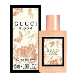 GUCCI 花悅夢幻小香禮盒(5mlx4入)【小三美日】空運禁送DS011675 歷史價格詳細信息