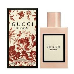 GUCCI BLOOM 花悅女性淡香精 5ml 歷史價格詳細信息