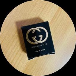 GUCCI 罪愛.夜 男性淡香水 50ml 歷史價格詳細信息
