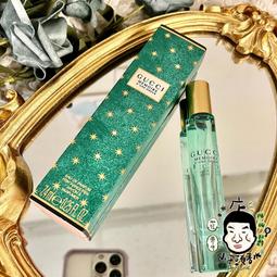 《小平頭香水店》D&amp;G L'Imperatrice 卓絕群倫(王后) #3號 女性淡香水 50ml 100ml 歷史價格詳細信息