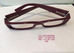 太陽鏡 有色鏡 太陽鏡 鏡 圓形墨鏡復古偏光開車專用太陽鏡女士民國師爺男士太子鏡防紫外線 歷史價格詳細信息