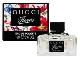 《女人香》舞動 超彈力連身網襪貓裝網衣角色扮演 歷史價格詳細信息