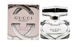 5ml 竹製 滾珠瓶 竹子精油瓶 竹殼滾珠瓶 天然竹滾珠瓶 玻璃精油瓶 歷史價格詳細信息