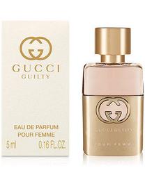 《GUCCI》Guilty Pour Homme 罪愛男性淡香水 90ml 歷史價格詳細信息