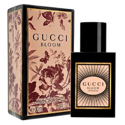 【公司現貨】魅喜激光 售樓部usb充電強光沙盤射燈筆駕校教練激光手電激光燈  熱銷 歷史價格詳細信息