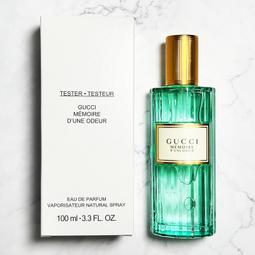 【Orz美妝】D&amp;G 淺藍 男性淡香水 4.5ML 小香 Dolce&amp;Gabbana Light Blue 歷史價格詳細信息