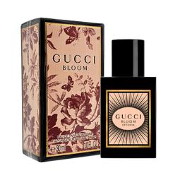 GUCCI BLOOM 花悅女性淡香精 30ML 歷史價格詳細信息