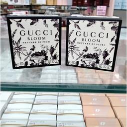 Gucci花繪外套 歷史價格詳細信息