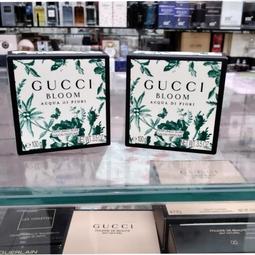GUCCI 花悅馥意淡香精 30ML/50ML 現貨 廠商直送 歷史價格詳細信息