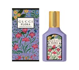 GUCCI 幻夢木蘭花女性淡香精禮盒79032，平輸，市價7800元，下單前請先詢問貨量 歷史價格詳細信息