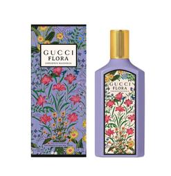 GUCCI 幻夢木蘭花女性淡香精禮盒79032，平輸，市價7800元，下單前請先詢問貨量 歷史價格詳細信息