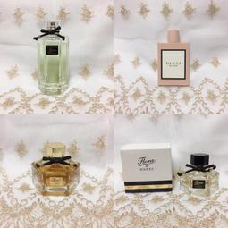 GUCCI FLORA 花之舞女性淡香水 50ML【愛美麗福利社】 歷史價格詳細信息