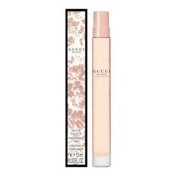 GUCCI Bloom 花悅女性淡香水 5ml 歷史價格詳細信息
