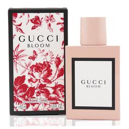 GUCCI BLOOM 花悅女性淡香精 30ML 歷史價格詳細信息