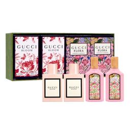 Gucci小童羊毛帽，原價8千多。 歷史價格詳細信息