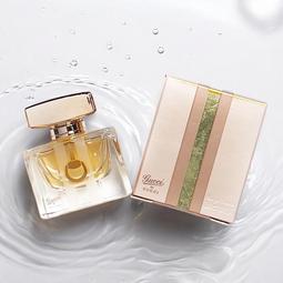【香舍】GUCCI Flora Jasmine 幻夢茉莉花（華麗茉莉）女性淡香精 30ML/50ML/100ML 歷史價格詳細信息