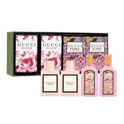 Gucci小童羊毛帽，原價8千多。 歷史價格詳細信息