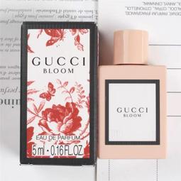 花悅綻放香水 淡香水 花悅香水Jean miss花悅綻放 香水 女士香水 木質花香香水 木質香水 歷史價格詳細信息