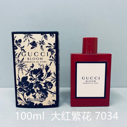 100％好評-日本 德川 小判金一二造型 銅質 紀念章2#(真老) 歷史價格詳細信息