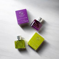 【Orz美妝】GUCCI  罪愛 絕對 完美浪漫 男性淡香精 8ML 噴式 隨身瓶 Guilty Absolute 歷史價格詳細信息