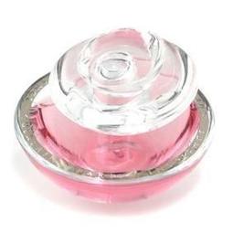 【Se7enOne香氛館】NO.56  HERMES愛馬仕 UN JARDIN SUR LE NIL尼羅河花園【香精】 歷史價格詳細信息