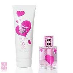 Geparlys pretty girl 粉紅佳人 女性淡香精 100ml 《BEAULY倍莉》 送禮首選 精美包裝 歷史價格詳細信息