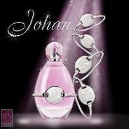 JOHAN-B藍色夢幻曲女性淡香精85ml Vivo薇朵 歷史價格詳細信息