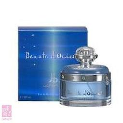海洋之星香水 PetWELL Baby World 歷史價格詳細信息
