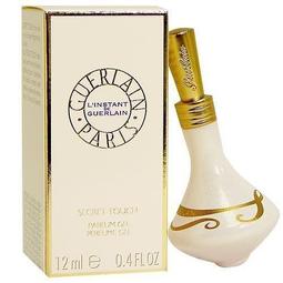 嬌蘭 Guerlain ~淺米色手提包/肩背包/購物包/大方包~全新品 歷史價格詳細信息