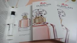 Guerlain 嬌蘭 我的印記玫瑰淡香精 50ml 歷史價格詳細信息