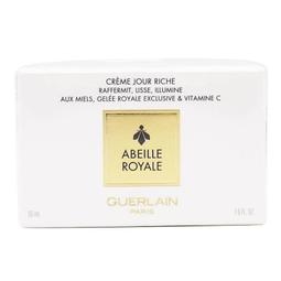 先行蜂m88對講機軍工小型兒童戶外手持臺自動對頻迷你對講機 歷史價格詳細信息