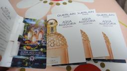 ((60元立即購))☆就是愛美妝☆LA ROCHE POSAY 理膚寶水多容安清潔卸妝乳液~50ML中瓶(價值$350) 歷史價格詳細信息