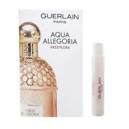 [在台現貨-蘭利空軍基地FF塗裝] 世界性能最強第5代戰機 美軍 F22 第一戰鬥機 猛禽戰鬥機 1/72 合金飛機模型 歷史價格詳細信息