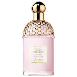 舊貨市場回收老銅釋迦摩尼佛像擺件復古銅器包漿工藝收藏擺件11569 歷史價格詳細信息