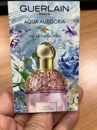 現貨專櫃悅詩風吟散粉礦物質薄荷粉餅女定妝粉遮瑕持久控油防水 歷史價格詳細信息