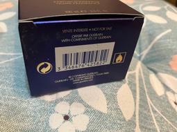 嬌蘭 藍金水合極地湧泉保濕水凝露150ML 歷史價格詳細信息