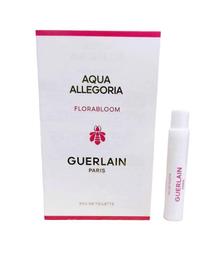 GUERLAIN 嬌蘭 花草水語沐光沁檸淡香水禮盒 淡香水 75ml+身體乳液 75ml 歷史價格詳細信息